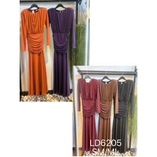 LD6205