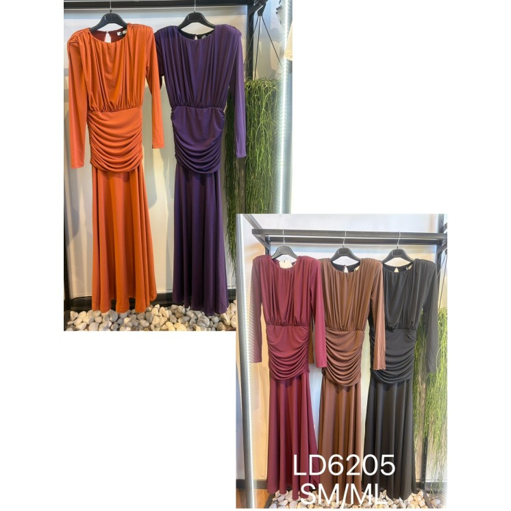 LD6205