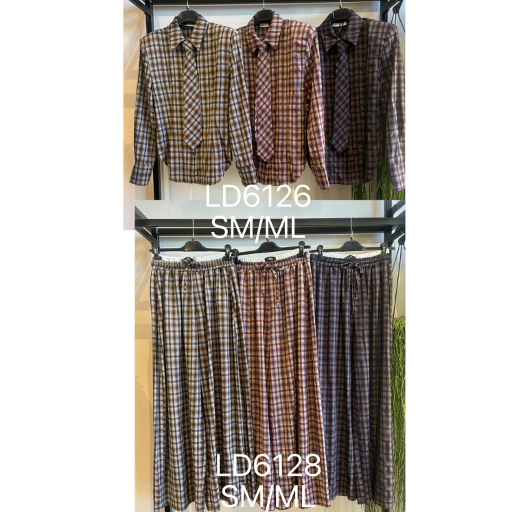 LD6126