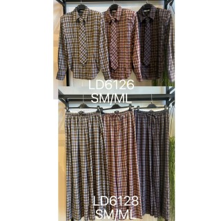 LD6128
