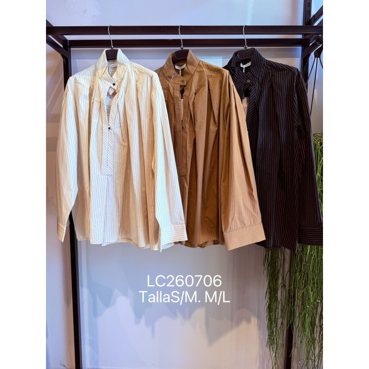 LC260706