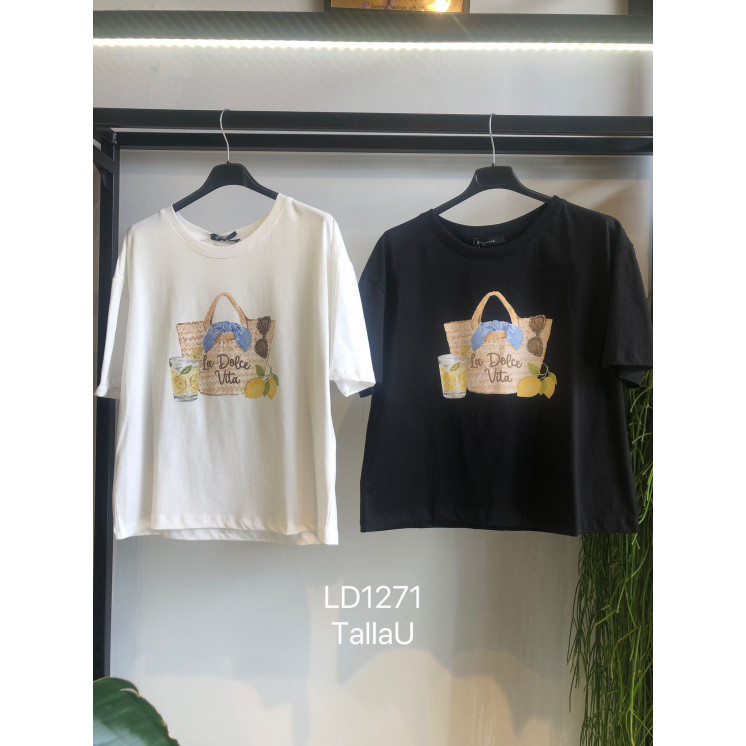 LD1271