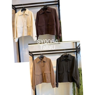 SY0064