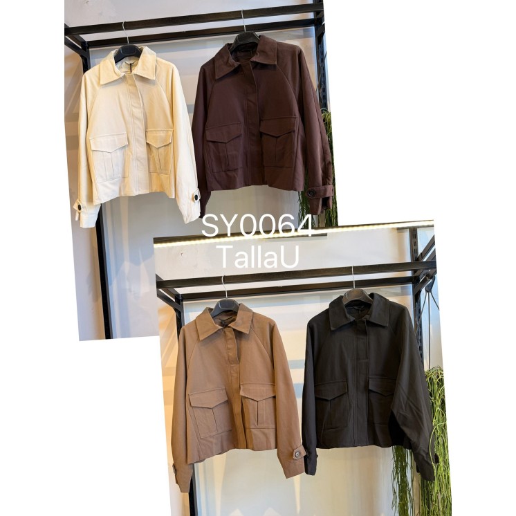 SY0064