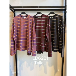 LD6221
