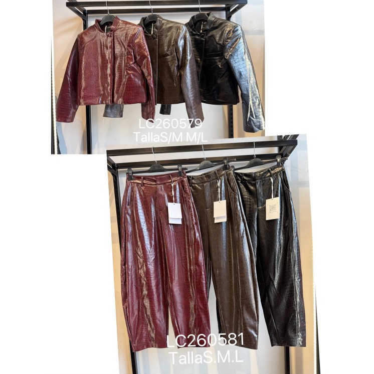 LC260581