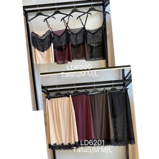 LD6200
