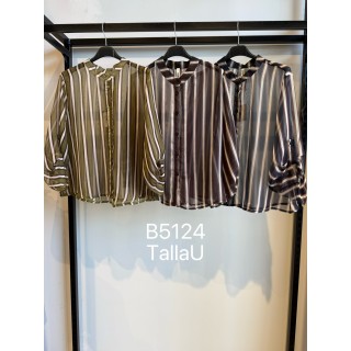 B5124