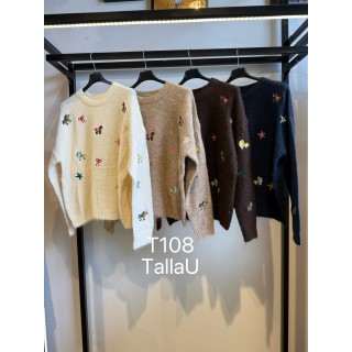 T108