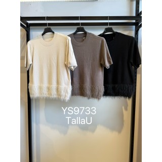 YS9733