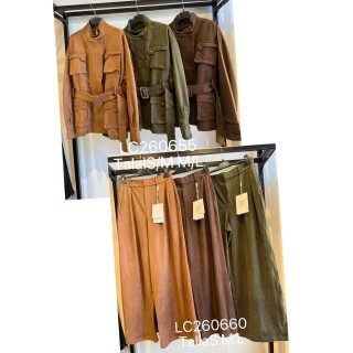 LC260660