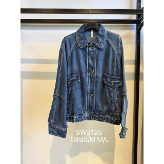 SW3125