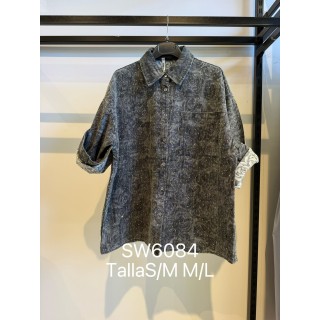 SW6084