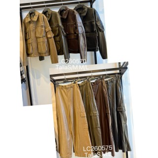 LC260570