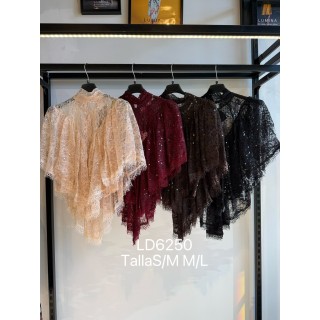 LD6250