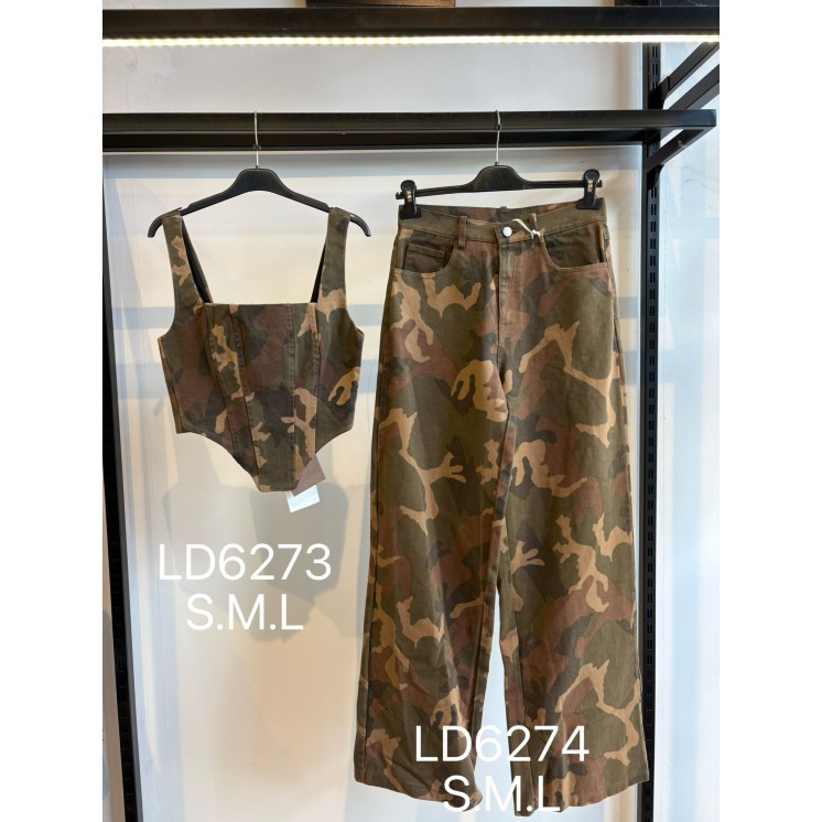 LD6274