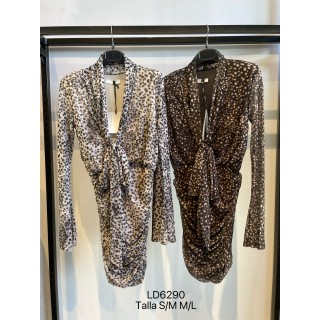 LD6290
