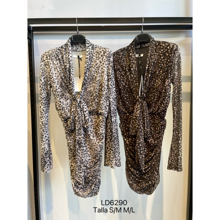 LD6290
