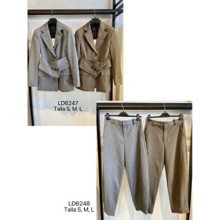 LD6248