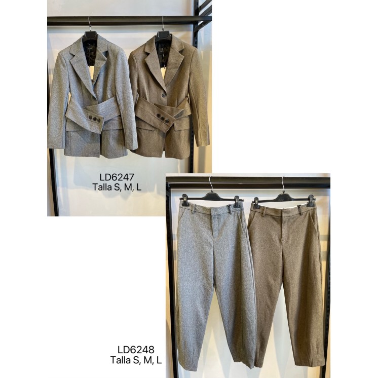 LD6248