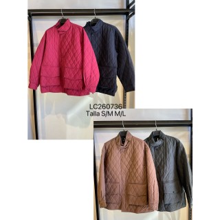 LC260736