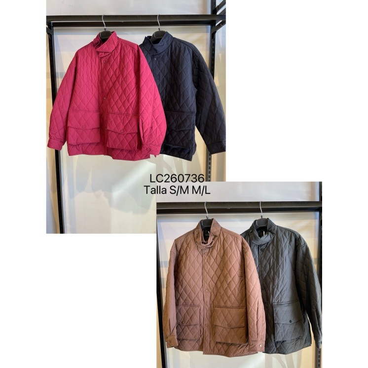 LC260736
