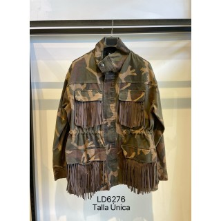 LD6276