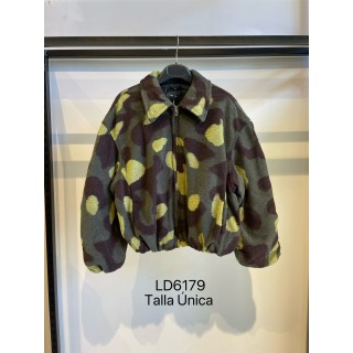 LD6179