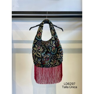 LD6297