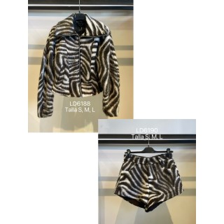LD6190