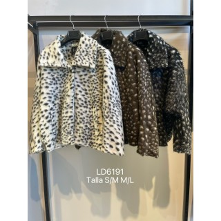 LD6191