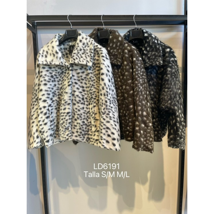 LD6191