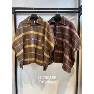 LC260669