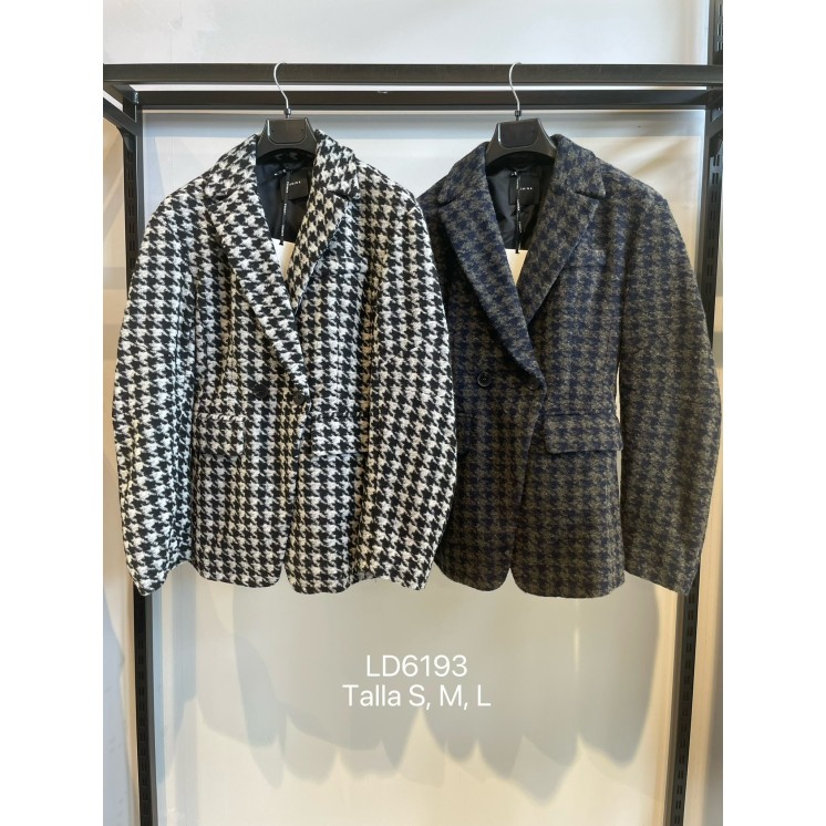 LD6193