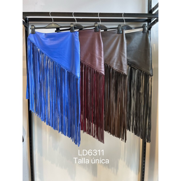 LD6311