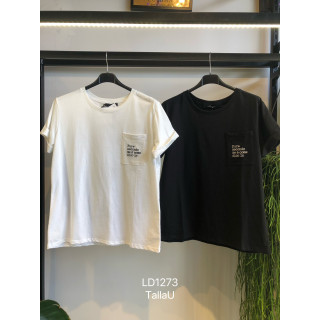 LD1273