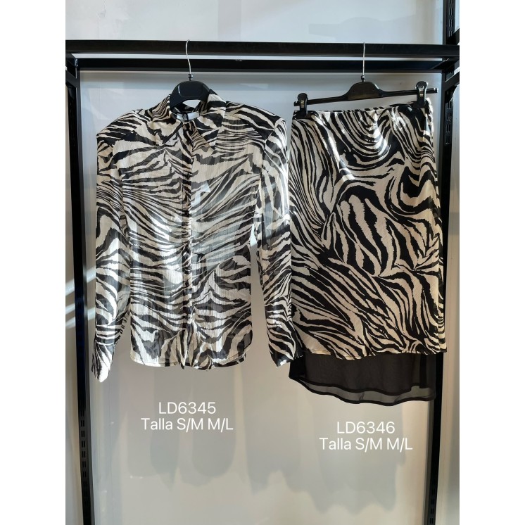 LD6345
