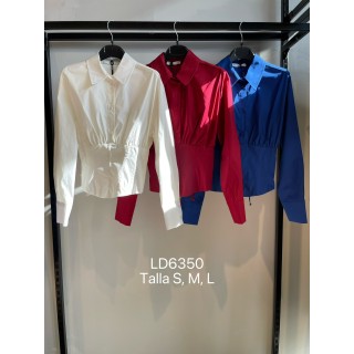 LD6350