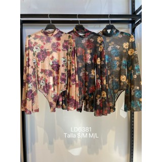 LD6381