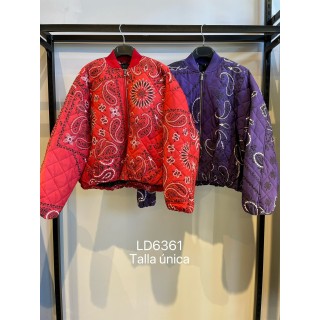 LD6361