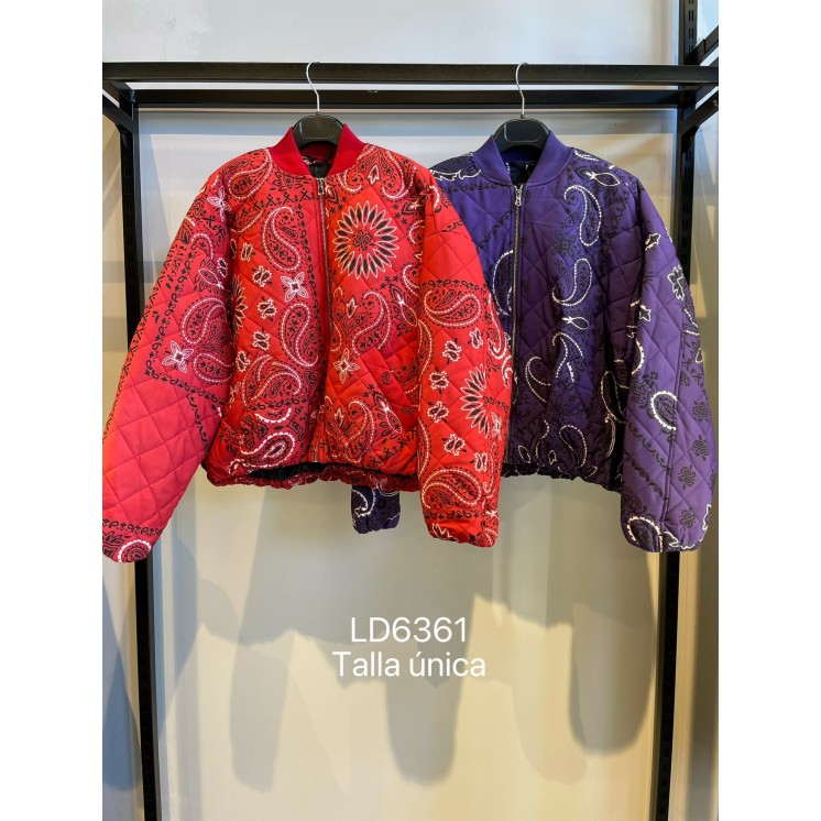 LD6361