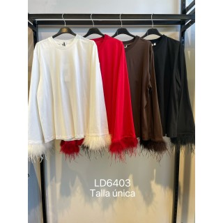 LD6403