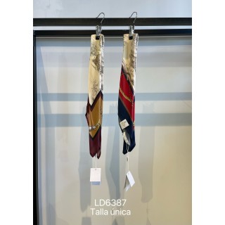 LD6387