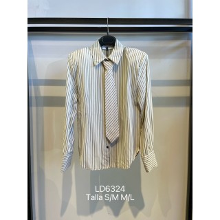 LD6324