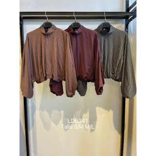 LD6341