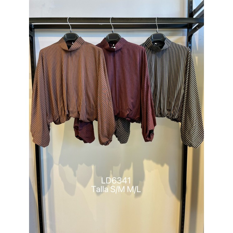 LD6341