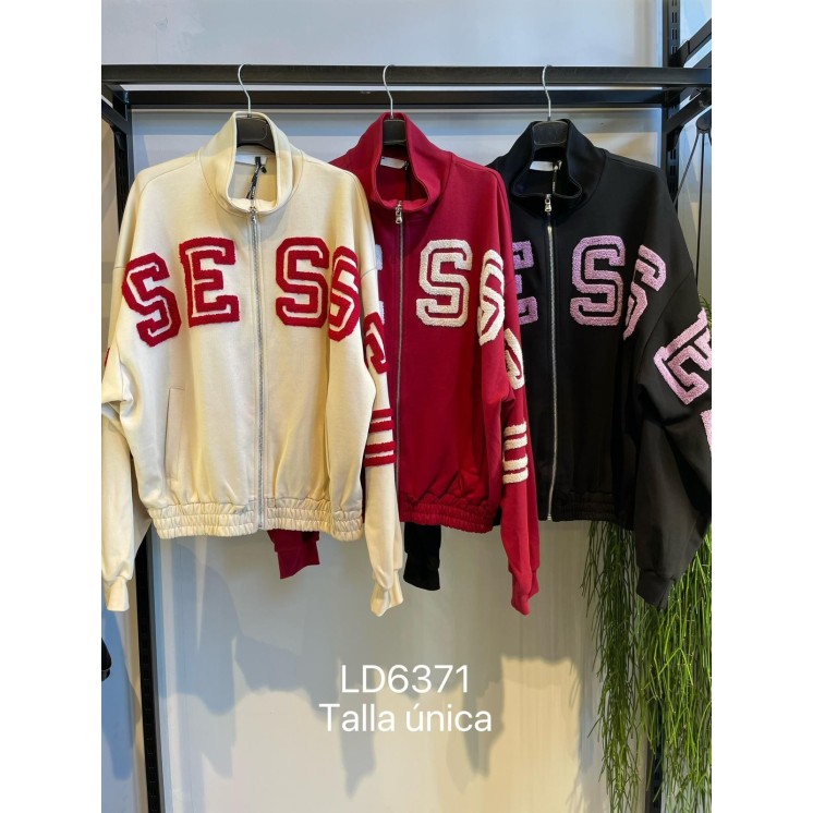 LD6371
