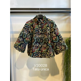 V20028
