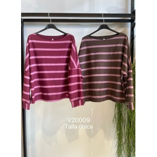 V20009