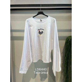 LD6440